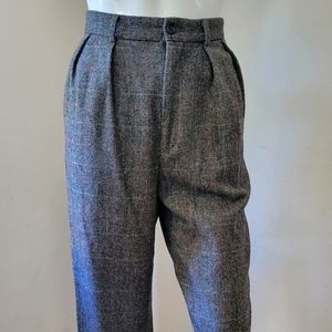 Vintage Ralph lauren pants